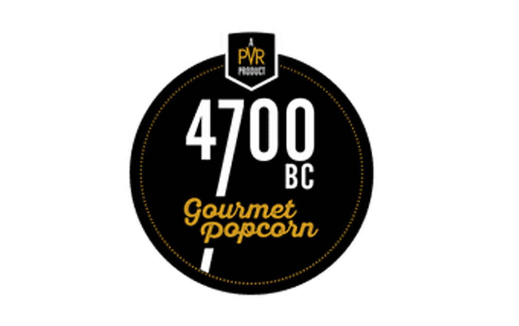 4700BC French Butter & Pink Salt Popcorn Heartcrafted Perfection   Pack  90 grams